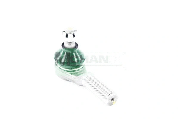 Rotule de barre de connexion Mchanix NSTRE-007