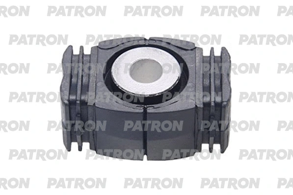 Suspension, bras de liaison PATRON PSE12125
