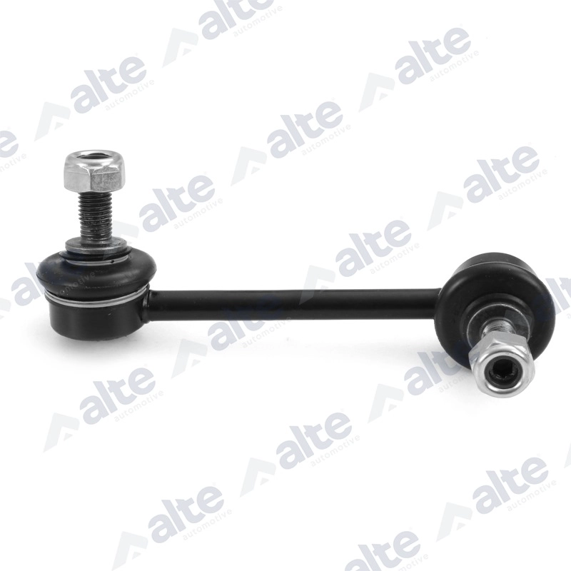 Entretoise/tige, stabilisateur ALTE AUTOMOTIVE 80834AL