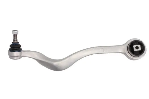 Bras de liaison, suspension de roue REINHOCH RH04-3005