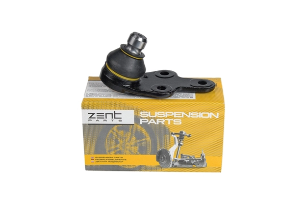 Rotule de suspension ZentParts Z37039