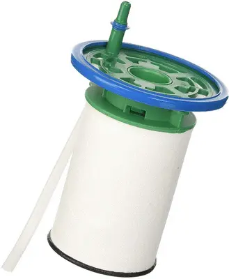 Filtre à carburant Azumi FE42027