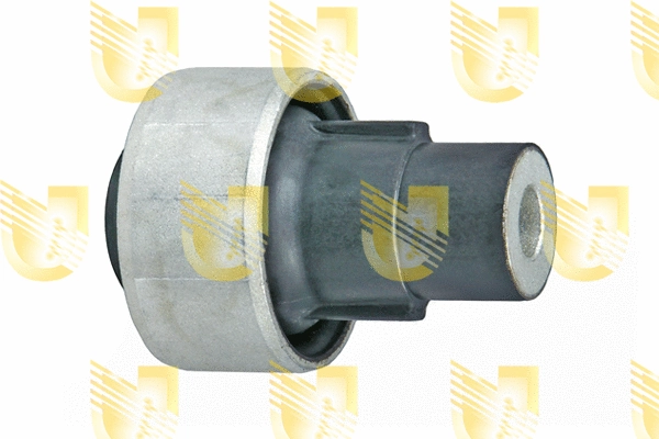 Suspension, bras de liaison UNIGOM 393715
