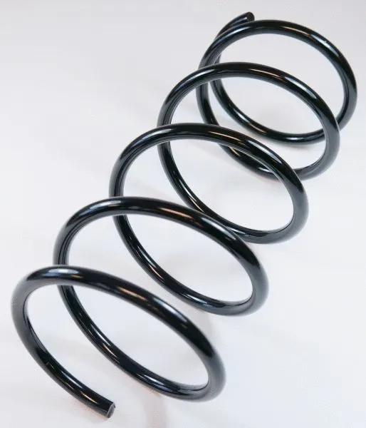 Ressort de suspension APEX Automotive 66346