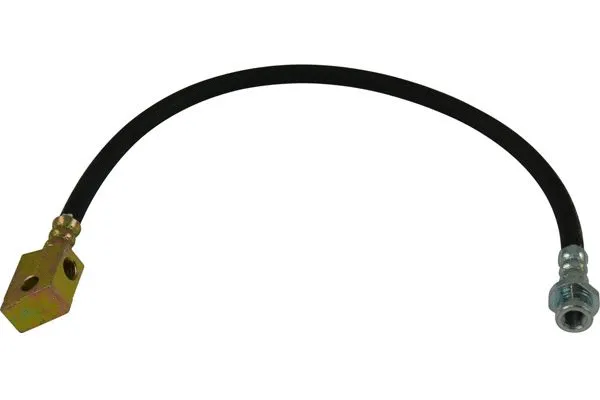 Flexible de frein KAVO PARTS BBH-3502
