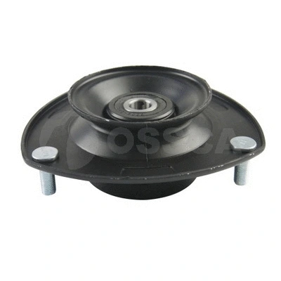 Coupelle de suspension OSSCA 23679