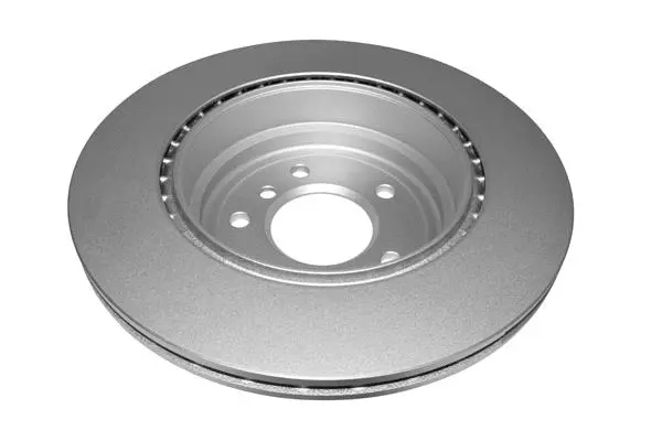 Disque de frein DBA Australia DBA2675E