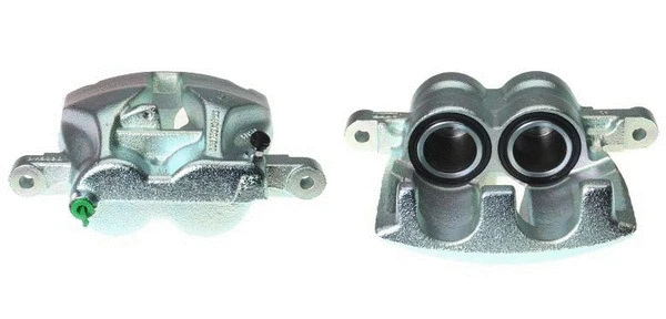 Étrier de frein APC BS688770N