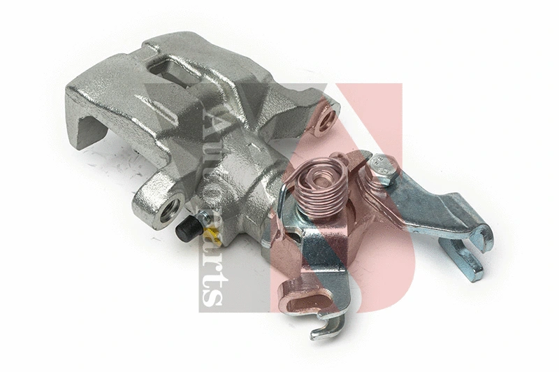 Étrier de frein YSPARTS YS-BC0427