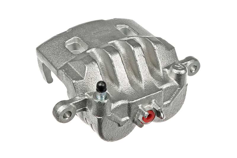 Étrier de frein A.Z. Meisterteile AZMT-44-023-2412