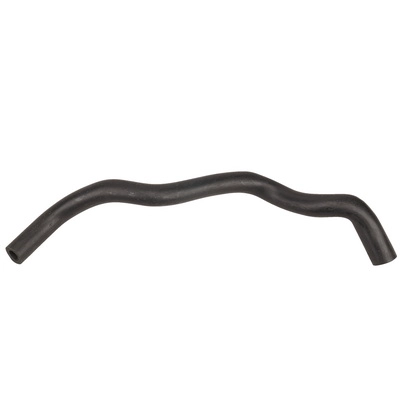 Flexible, aération de la housse de culasse BAPMIC BACB11-121010