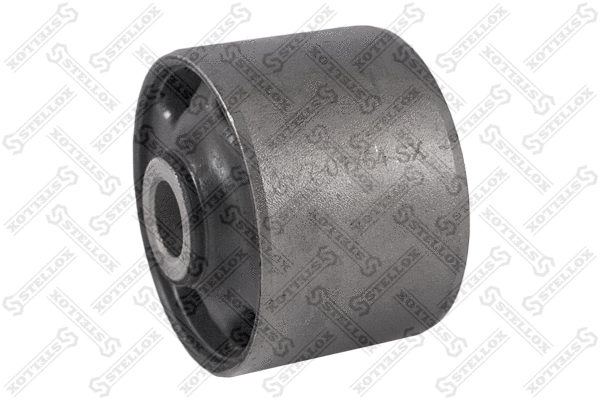 Suspension, bras de liaison STELLOX 77-01764-SX