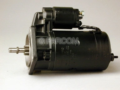 Démarreur FARCOM 103093