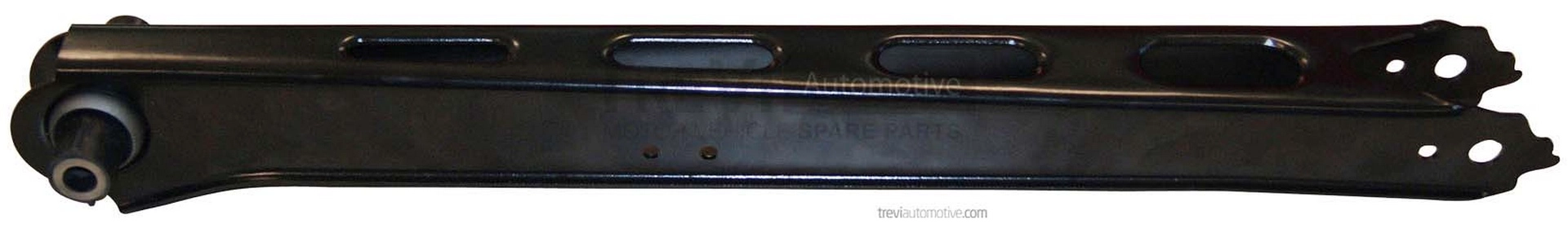Bras de liaison, suspension de roue TREVI AUTOMOTIVE TRTT4225