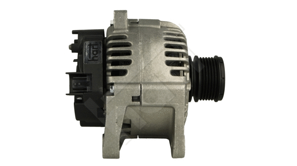 Alternateur HART 551 426