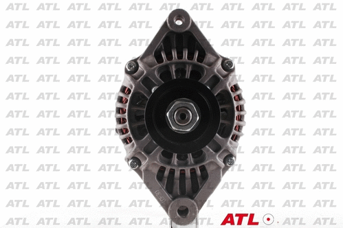 Alternateur ATL Autotechnik L 38 280