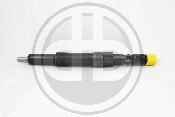Injecteur BUCHLI X-R00701D-12B1