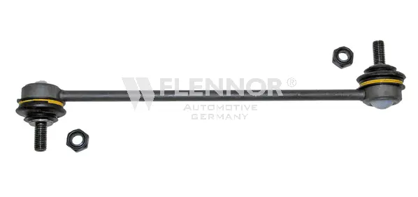 Entretoise/tige, stabilisateur FLENNOR FL623-H