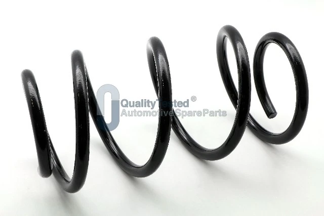 Ressort de suspension QUALITY TESTED ZCQ3352A