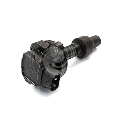 Bobine d'allumage AUTOTEAM L530376