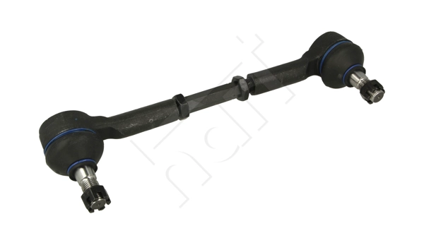 Barre de connexion HART 485 211