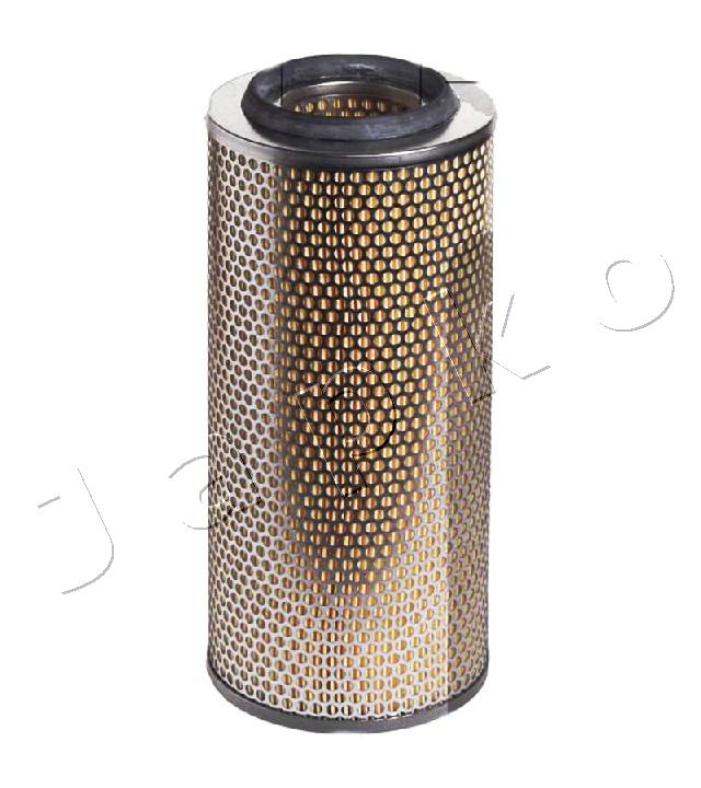 Filtre à air JAPKO FA-0264JM