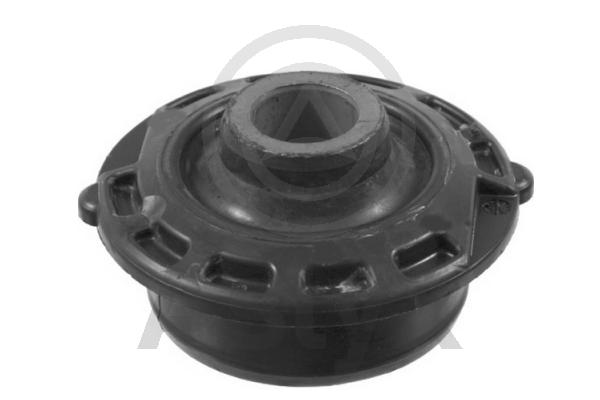 Suspension, bras de liaison Aslyx AS-202124