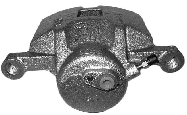 Étrier de frein TECDRIVE TET0272