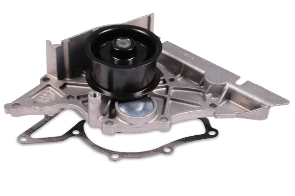 Pompe à eau, refroidissement du moteur GK 980183