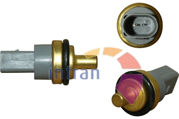 Sonde, température du liquide de refroidissement Intran Flotamex SD12312