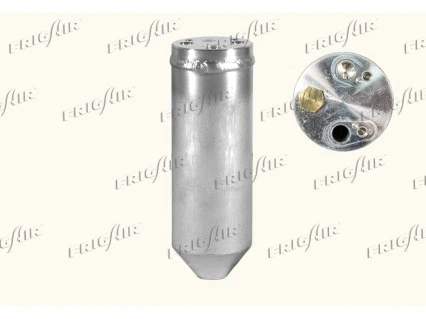 Filtre déshydratant, climatisation FRIGAIR 137.50057