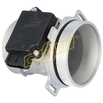 Capteur, température des gaz APC EGT980651