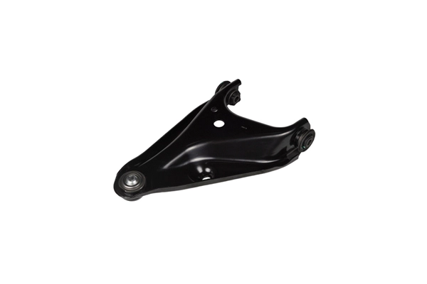 Bras de liaison, suspension de roue ZentParts Z24766