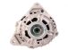 Alternateur AINDE AI-90012