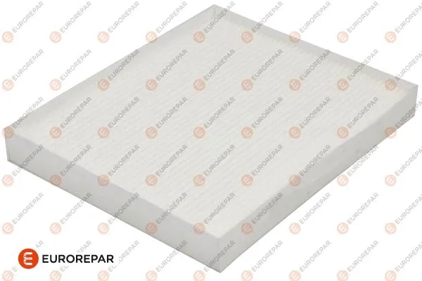 Filtre, air de l'habitacle EUROREPAR 1689029280