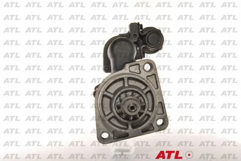 Démarreur ATL Autotechnik A 23 830
