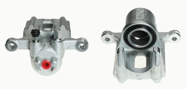 Étrier de frein 4X4 ESTANFI PDF-20-034