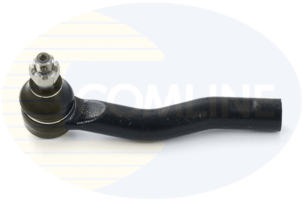 Rotule de barre de connexion COMLINE CTRE1238