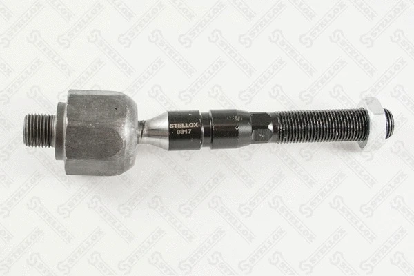 Rotule de direction intérieure, barre de connexion STELLOX 55-00894-SX