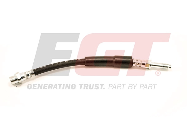 Flexible de frein EGT 390349EGT