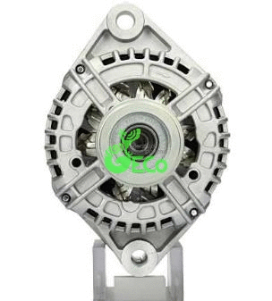 Alternateur GECO A145221