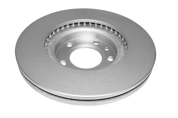 Disque de frein DBA Australia DBA2410E