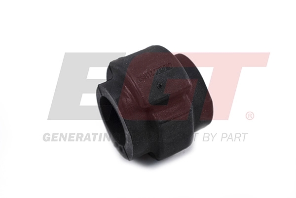 Suspension, stabilisateur EGT 211652EGT