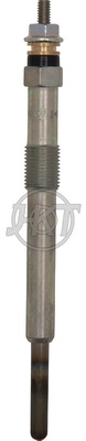 Bougie de préchauffage HKT B-131