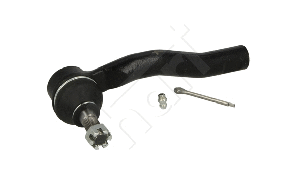 Rotule de barre de connexion HART 431 492