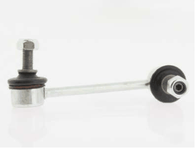 Entretoise/tige, stabilisateur A.Z. Meisterteile AZMT-42-010-4599