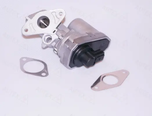 Vanne EGR AUTEX 959050