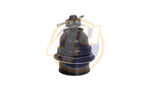 Rotule de suspension 4u KI-B-11162