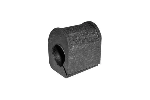 Suspension, stabilisateur MEHA AUTOMOTIVE MH30804