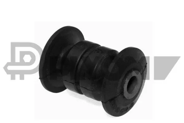 Suspension, bras de liaison PLYOM P461205